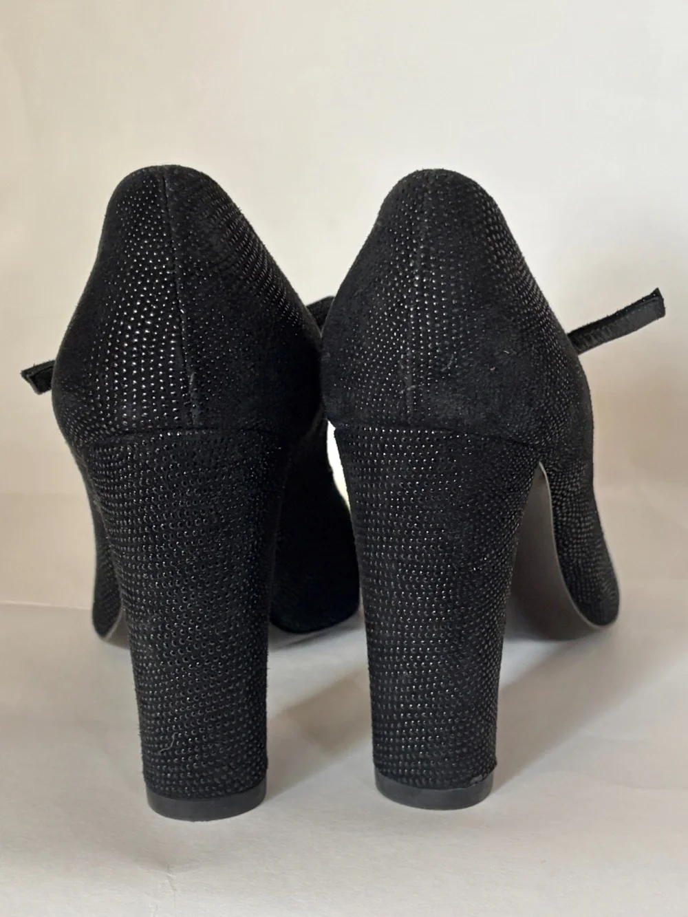 Stuart Weitzman stuart weitzman